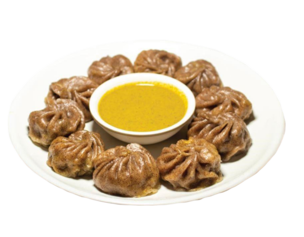 सात प्रदेश विशेष खाना